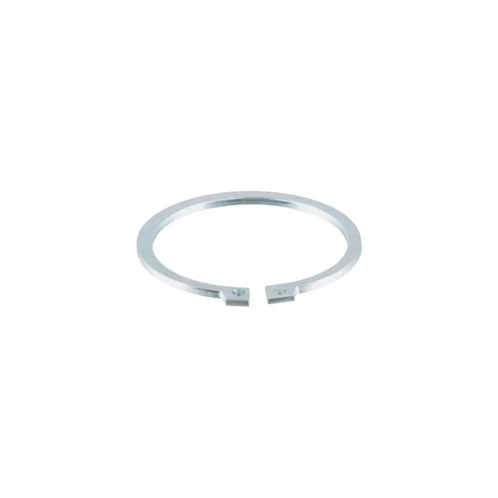 Jack Snap Ring - CUR28941